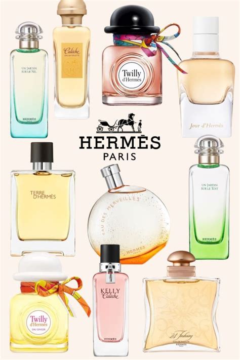 best hermes perfume 2016|best smelling Hermes perfume.